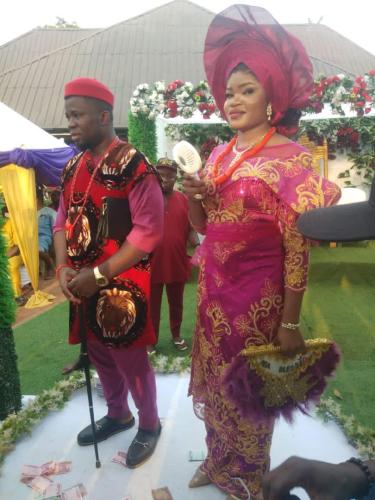 Highlight of 2024 Events